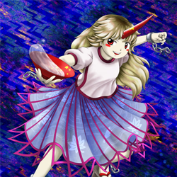 Official Yuugi