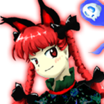 orin portrait