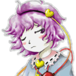 satori portrait