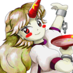 Yuugi Profile Pic